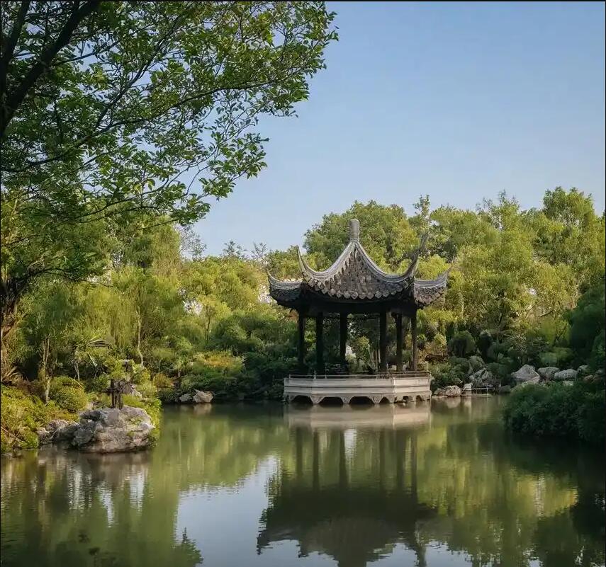 漯河郾城余地餐饮有限公司